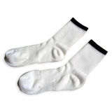 Women's Socks (WS8039)