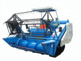 CE Approved Combine Harvester (4LZ-2.2A1)