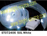 50l LED Riband Lights