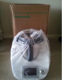 for Sale: Brand New Original Thermomix TM5 Food Processor in Box
