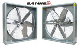 Exhaust Fan for Dairy Cow House