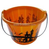 Bucket Cl81t03- 01