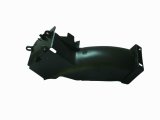 Motorcycle Spare Parts (JFW-HZ-61)
