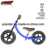 Unique Kid Balance Bicycle Lightweight Kids Bike Kid Running Bike (AKB-1208)