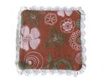 Kitchen - Tablemat (ST308)