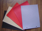 PVC Leather Patterns (LP006)