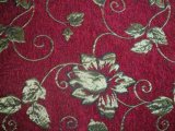 Sofa Fabric (1)