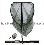 Landing Net - (FJE-F60602302)