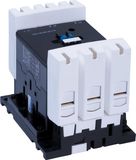 Range AC Contactor (GSC1-115-150)
