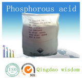 Provide High Quality 98.5%, 99% Phosphorous Acid with Best Price