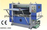 Sheet Paper Embossing Machine (YWP)