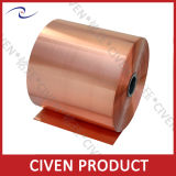 Rolled Copper Foil for Transformers