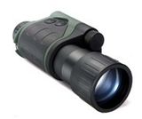 Night Vision Monocular Nightfall Rg-55