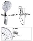 Hand Shower