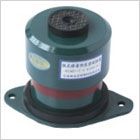 Absorbers Model Bjt-II