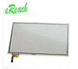 NDS/NDS Lite Touch Screen (E-TS)