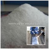 Steel Grade Ammonium Sulphae