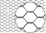 Sale Hexagonal Wire Netting