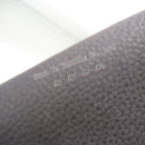 Decorative Cloth Home Textile Polyester Suede Embossed Sofa Fabric