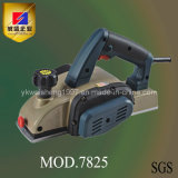Hardware Tools Electric Power Planer Mod. 7825