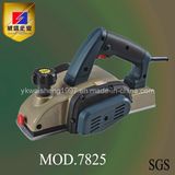 Hardware Tools Electric Power Planer Mod. 7825