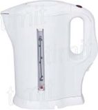 Water Kettle