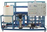 Reverse Osmosis (FSJ)