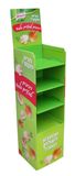 Display Stand