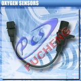 Crankshaft Position Sensor for Hyundai