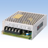 Switching Power Supply (CX001-CX008)