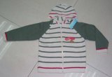 Boy's Sweater for Winter- 22! (2513)