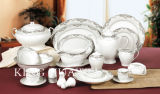 Ceramic Dinner Set (HWD90128)