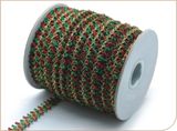 Rayon Twisted Rope (WS171)