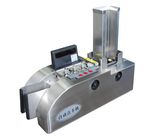 Automatic Card Counter