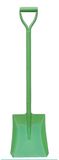 All Metal Spade/Farm Tools/Garden Tools