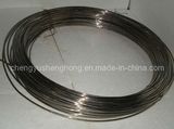 Molybdenum Wire