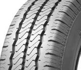 PCR Tyres