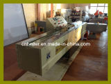 Butyl Extruder Machine Butyl Spreading Machine of Insulating Glass Machine (JT01)