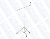 Boom Cymbal Stand (CB-3W) Cymbal Stand