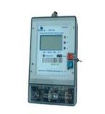 Single-Phase Multi-Tariff Electrical Power Meter (DDSF2800)