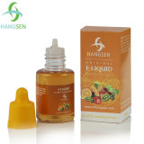 Hangsen 30ml E Liquid for All Smoking Devices, Hot Sale E Liquid From Hangsen