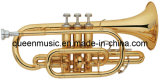 Trumpet Cornet