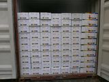Insecticides