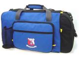 Travel Bag (Bz4315)