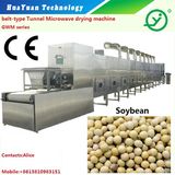 Industry Microwave Drying Machine