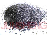 Black Silicon Carbide for Abrasive