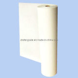 Insulation Paper DMD
