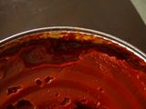 Tomato Paste