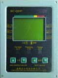 Pat Mobile Crane Load Indicator RC-107