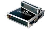 Flight Case (CSB2U)